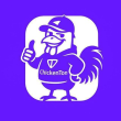 Инвестиционный проект Chicken Ton