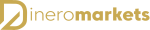 Dinero Markets