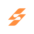 Брокерская компания Selvaldea