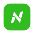 Брокерская компания Narindoinc