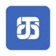 Брокерская компания Tasenovass