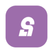 Брокерская компания Sodefoy