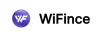 Компания WiFince