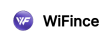 Брокерская компания WiFince