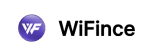 WiFince
