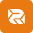 Брокерская компания Racandko