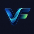 Брокерская компания VarsoviaFXBot