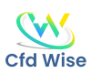 Компания CFD Wise