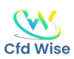 CFD Wise