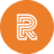 Брокерская компания Remnartech