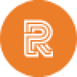 Remnartech