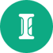 Брокерская компания Isladova