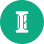 Isladova