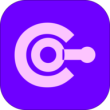 Брокерская компания Coreaxis