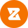 Брокерская компания Zirequito