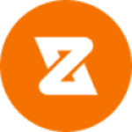 Zirequito