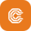 Брокерская компания Criberate