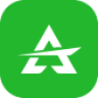 Брокерская компания Arboverve