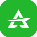 Arboverve