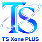 TS Xone Plus