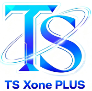 TS Xone Plus