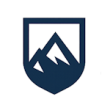 Брокерская компания Evercrest Capital