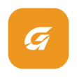 Брокерская компания Glevotaci