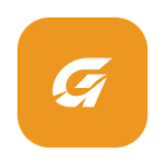 Glevotaci