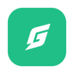 Goasatta