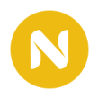 Брокерская компания Nupsilo