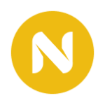 Nupsilo