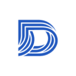 Denhimco