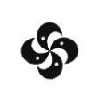 Инвестиционный проект Celestra Group
