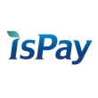 Инвестиционный проект isPay