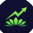 Инвестиционный проект Signal SGX