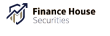 Брокерская компания Fhs Inv