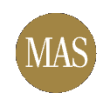 MAS