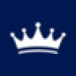 Инвестиционный проект RoyalHook