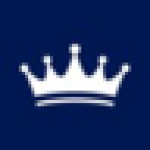 RoyalHook