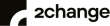 Обменник 2Change