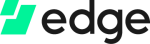 Edge App