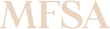 MFSA
