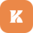 Брокерская компания Kymiatouch