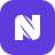 Брокерская компания Novalixiris