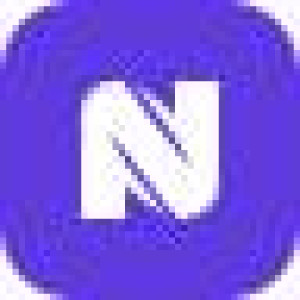 Novalixiris