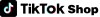 Chaoxuandc