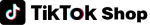 Chaoxuandc