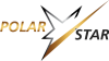 Polarstar Network