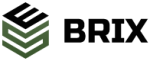 Brix Global Limited