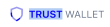Криптокошелек Premium Chain